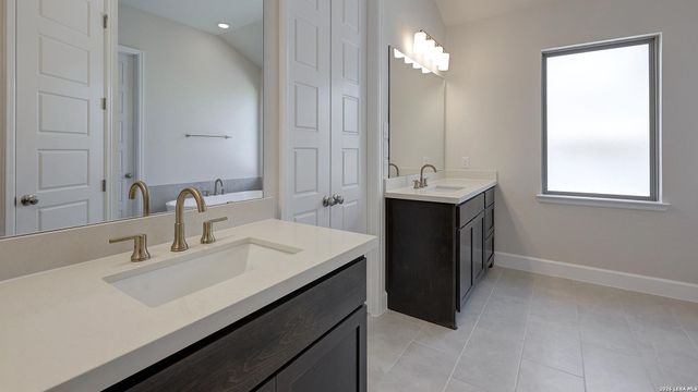 277 Sasparilla, Boerne, TX 78006