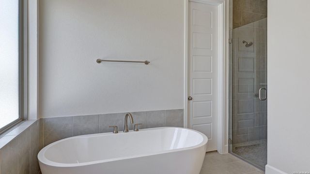 277 Sasparilla, Boerne, TX 78006