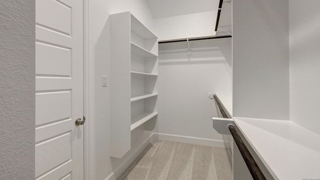 277 Sasparilla, Boerne, TX 78006