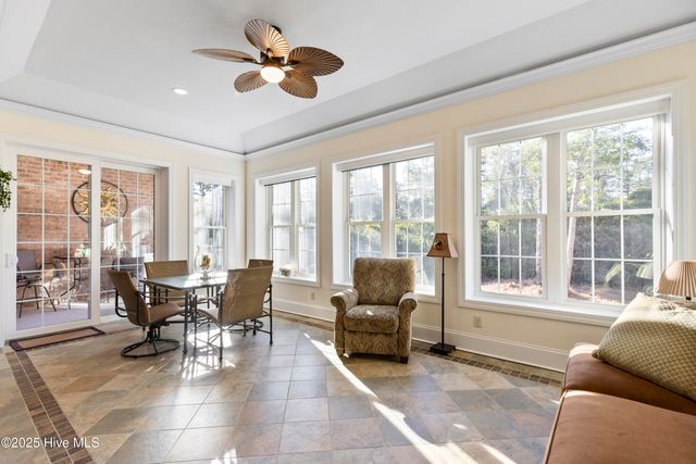 3992 Wyndmere Drive, Southport, NC 28461