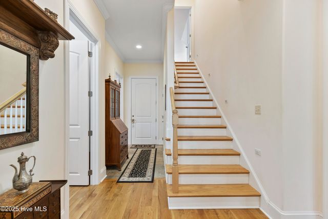 3992 Wyndmere Drive, Southport, NC 28461