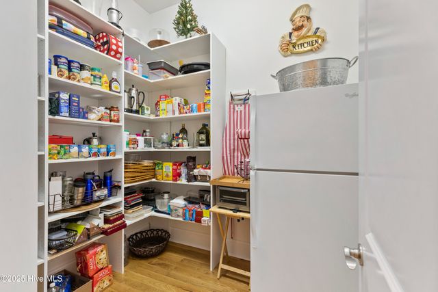 3992 Wyndmere Drive, Southport, NC 28461