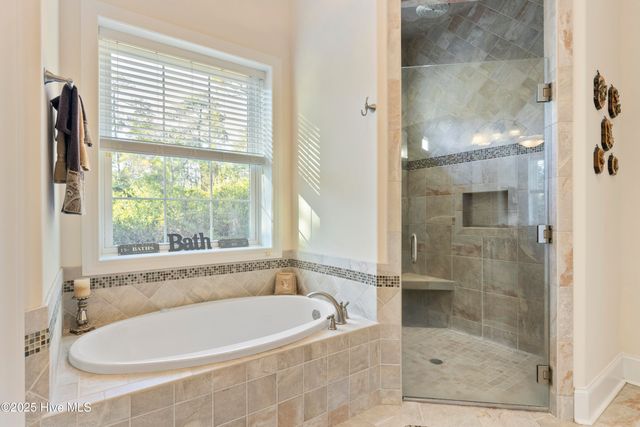 3992 Wyndmere Drive, Southport, NC 28461