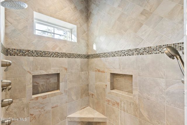 3992 Wyndmere Drive, Southport, NC 28461