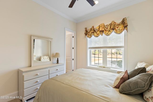 3992 Wyndmere Drive, Southport, NC 28461