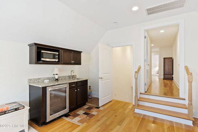 3992 Wyndmere Drive, Southport, NC 28461