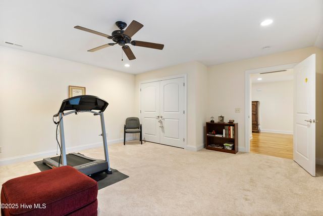 3992 Wyndmere Drive, Southport, NC 28461