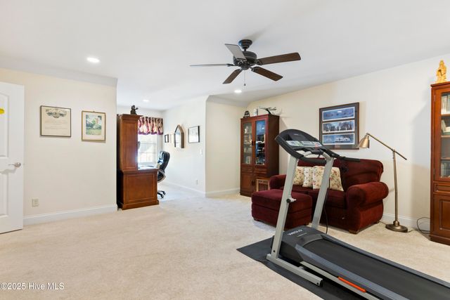 3992 Wyndmere Drive, Southport, NC 28461