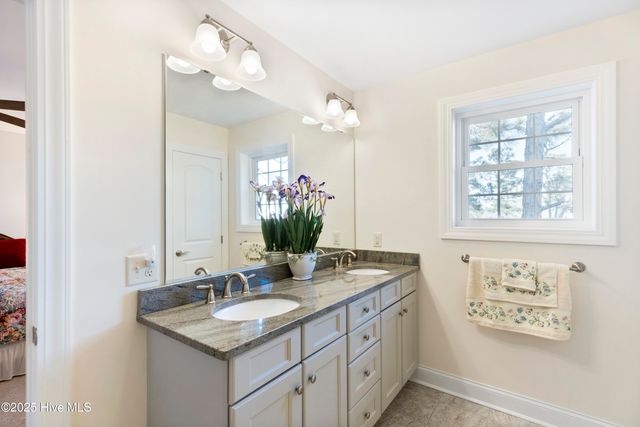 3992 Wyndmere Drive, Southport, NC 28461