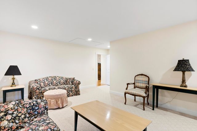 3992 Wyndmere Drive, Southport, NC 28461