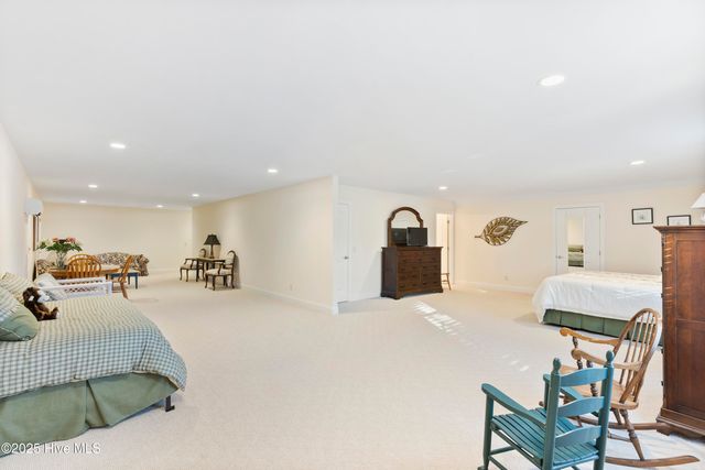 3992 Wyndmere Drive, Southport, NC 28461