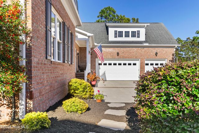 3992 Wyndmere Drive, Southport, NC 28461