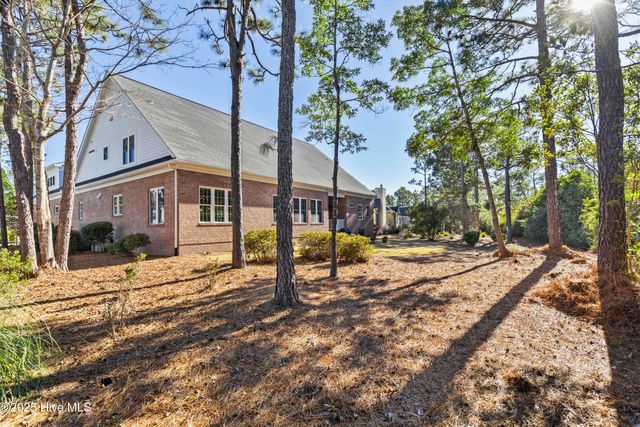3992 Wyndmere Drive, Southport, NC 28461