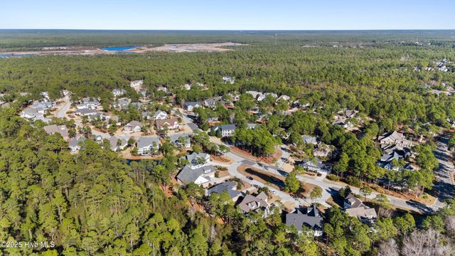 3992 Wyndmere Drive, Southport, NC 28461