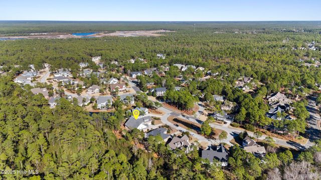 3992 Wyndmere Drive, Southport, NC 28461