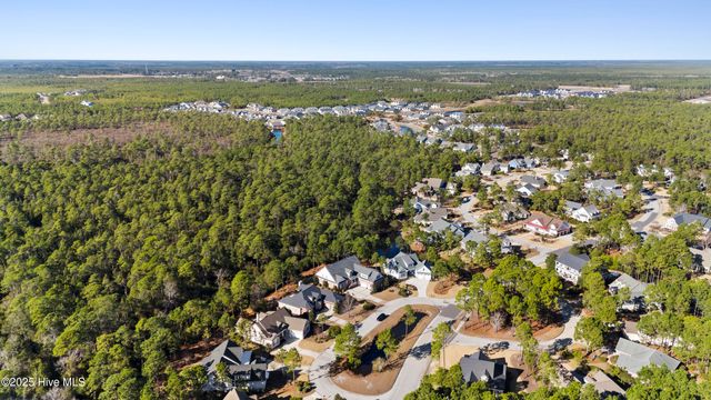 3992 Wyndmere Drive, Southport, NC 28461