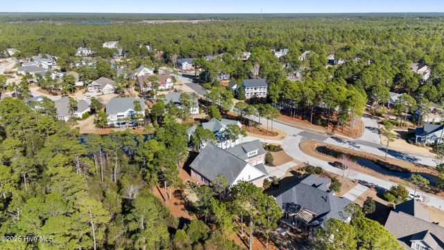 3992 Wyndmere Drive, Southport, NC 28461