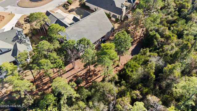 3992 Wyndmere Drive, Southport, NC 28461