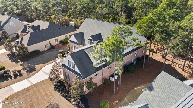 3992 Wyndmere Drive, Southport, NC 28461