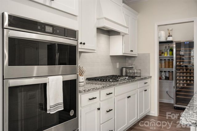 1755 Woodend Drive, Indian Trail, NC 28079