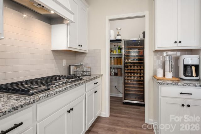 1755 Woodend Drive, Indian Trail, NC 28079