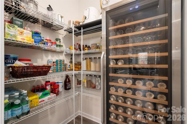 1755 Woodend Drive, Indian Trail, NC 28079