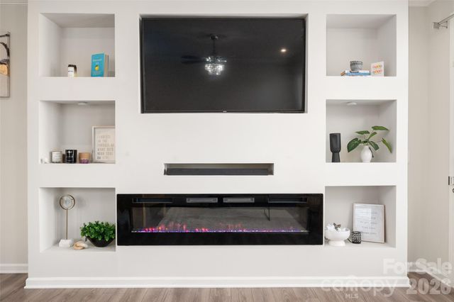 1755 Woodend Drive, Indian Trail, NC 28079