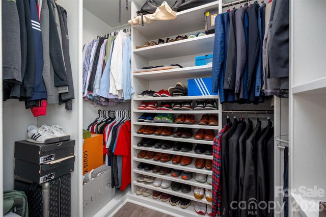 1755 Woodend Drive, Indian Trail, NC 28079