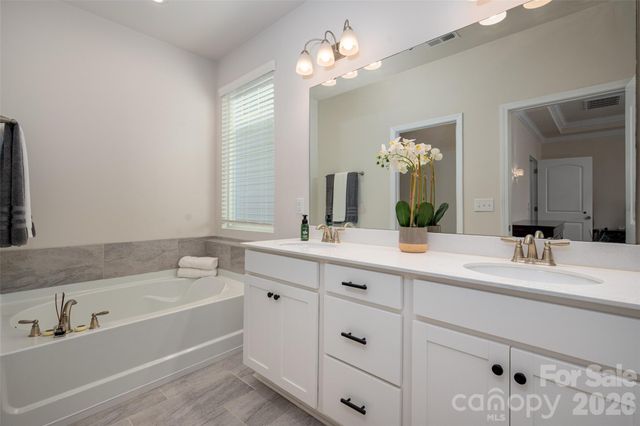 1755 Woodend Drive, Indian Trail, NC 28079