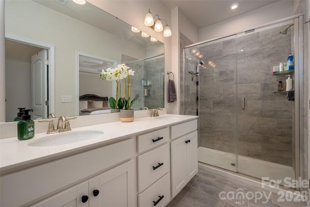 1755 Woodend Drive, Indian Trail, NC 28079