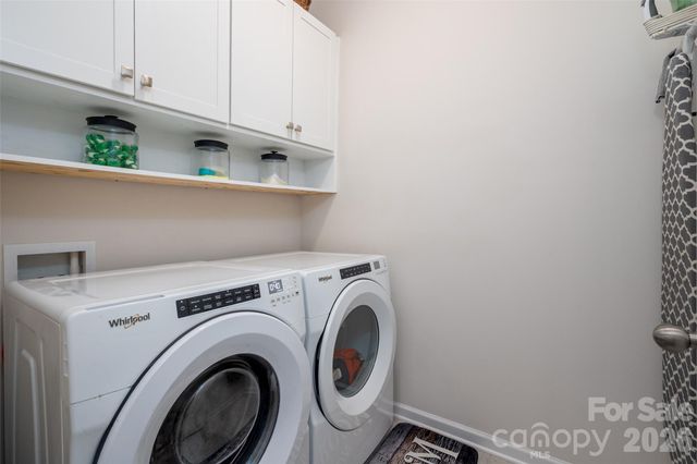 1755 Woodend Drive, Indian Trail, NC 28079