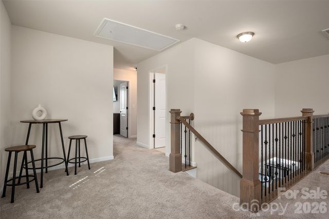 1755 Woodend Drive, Indian Trail, NC 28079