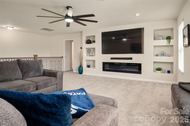 1755 Woodend Drive, Indian Trail, NC 28079