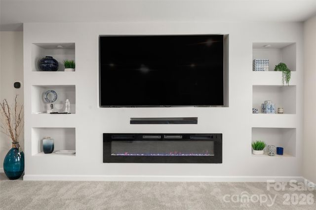 1755 Woodend Drive, Indian Trail, NC 28079