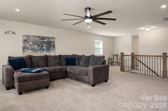 1755 Woodend Drive, Indian Trail, NC 28079