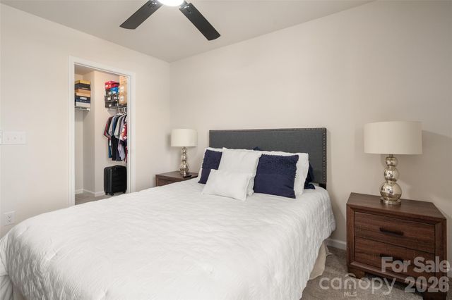 1755 Woodend Drive, Indian Trail, NC 28079