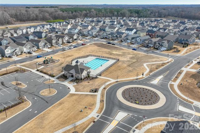 1755 Woodend Drive, Indian Trail, NC 28079