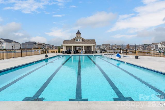 1755 Woodend Drive, Indian Trail, NC 28079