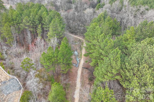 1755 Woodend Drive, Indian Trail, NC 28079