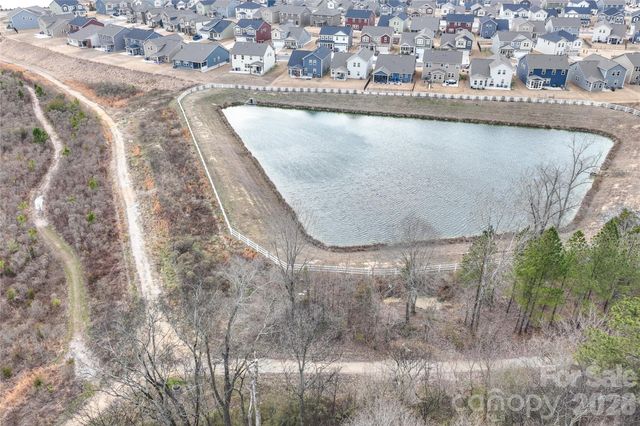 1755 Woodend Drive, Indian Trail, NC 28079