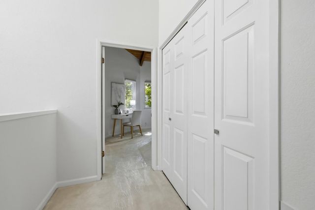623 Middle Avenue, Menlo Park, CA 94025