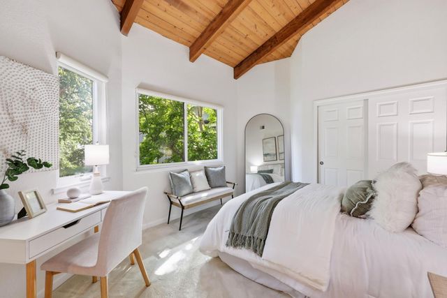 623 Middle Avenue, Menlo Park, CA 94025