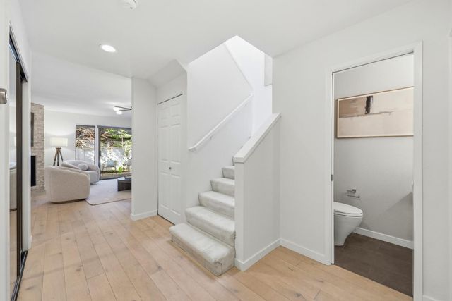 623 Middle Avenue, Menlo Park, CA 94025