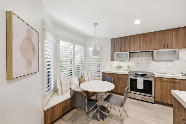 623 Middle Avenue, Menlo Park, CA 94025