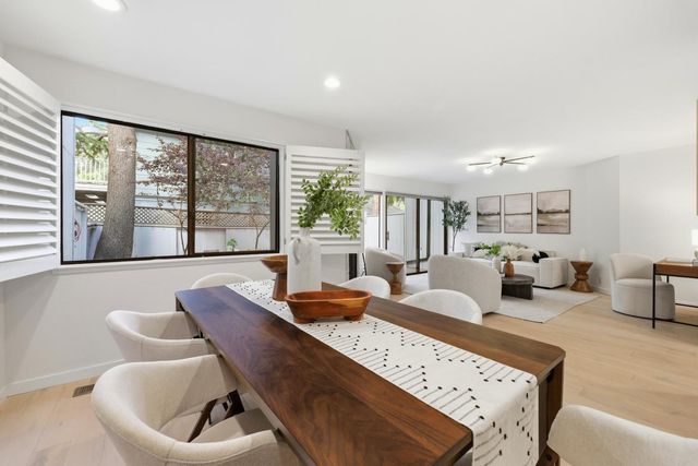 623 Middle Avenue, Menlo Park, CA 94025