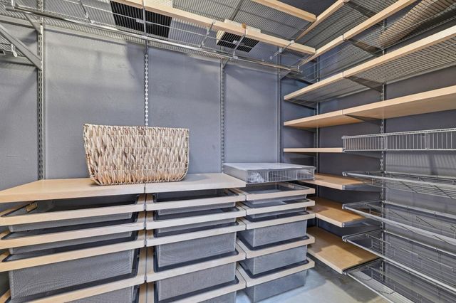 623 Middle Avenue, Menlo Park, CA 94025