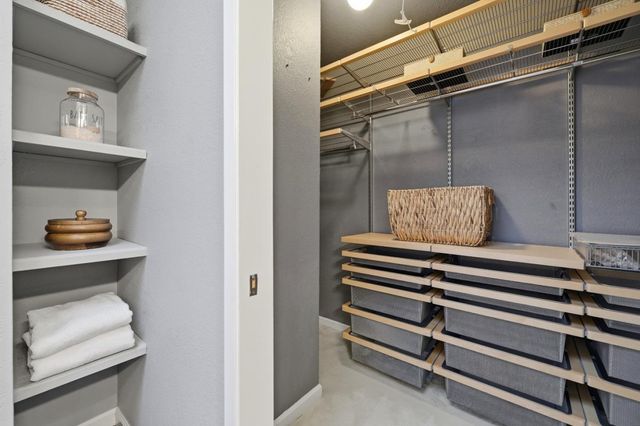 623 Middle Avenue, Menlo Park, CA 94025