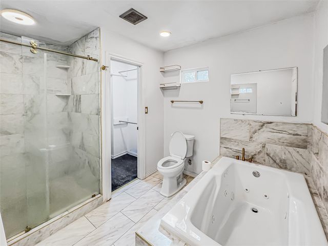 3811 Criswell Street, Lancaster, TX 75134