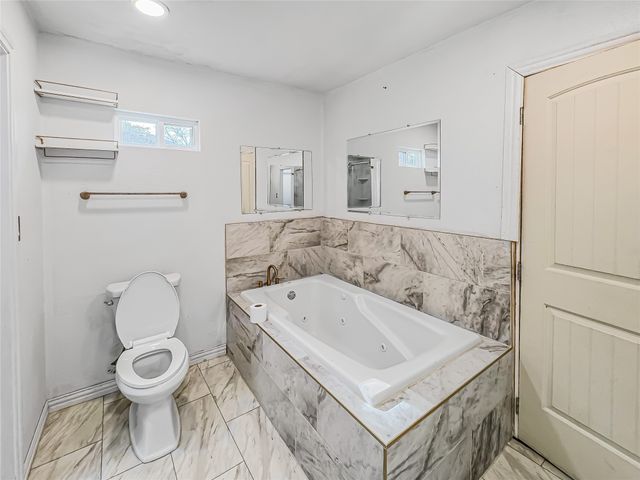 3811 Criswell Street, Lancaster, TX 75134