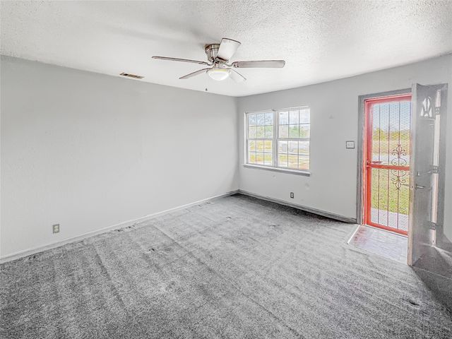 3811 Criswell Street, Lancaster, TX 75134